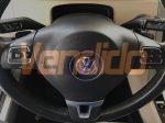 image.php?pic=images/listings/listing_6929IMG_4397.JPG&width=350&sold=1