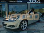 image.php?pic=images/listings/listing_6936DSC04695.JPG&width=350&sold=1
