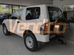 image.php?pic=images/listings/listing_6950IMG_4453.JPG&width=350&sold=1