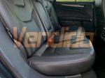 image.php?pic=images/listings/listing_6964resize_IMG_0823.jpg&width=350&sold=1