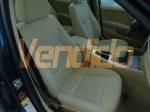 image.php?pic=images/listings/listing_6971BMW-TOURING-010.JPG&width=350&sold=1