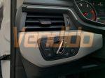 image.php?pic=images/listings/listing_6971resize_IMG_5102.JPG&width=350&sold=1