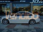 image.php?pic=images/listings/listing_6973DSC02314.JPG&width=350&sold=1