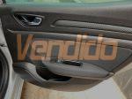 image.php?pic=images/listings/listing_6977resize_IMG_0510.JPEG&width=350&sold=1