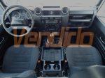 image.php?pic=images/listings/listing_6980003.JPG&width=350&sold=1