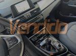 image.php?pic=images/listings/listing_6984resize_IMG_8035.JPEG&width=350&sold=1