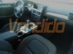 image.php?pic=images/listings/listing_6990DSC05414.JPG&width=350&sold=1