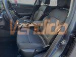 image.php?pic=images/listings/listing_6996resize_IMG_5620.JPG&width=350&sold=1