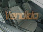 image.php?pic=images/listings/listing_7003DSC04522.JPG&width=350&sold=1