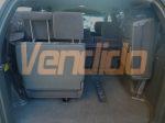 image.php?pic=images/listings/listing_7024DSC04761.JPG&width=350&sold=1
