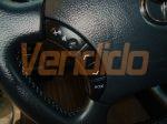 image.php?pic=images/listings/listing_7025DSC04770.JPG&width=350&sold=1