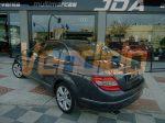 image.php?pic=images/listings/listing_7038997.JPG&width=350&sold=1
