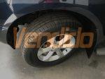 image.php?pic=images/listings/listing_7059IMG_7846.JPG&width=350&sold=1