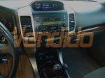 image.php?pic=images/listings/listing_7074DSC04774.JPG&width=350&sold=1