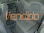 image.php?pic=images/listings/listing_7083008.JPG&width=350&sold=1