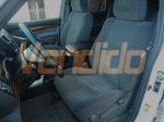image.php?pic=images/listings/listing_7100DSC04778.JPG&width=350&sold=1
