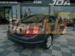 image.php?pic=images/listings/listing_7124998.JPG&width=350&sold=1
