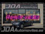 image.php?pic=images/listings/listing_7169resize_IMG_4252.JPEG&width=350&sold=1