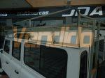 image.php?pic=images/listings/listing_7209026.JPG&width=350&sold=1