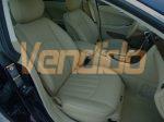 image.php?pic=images/listings/listing_7213021.JPG&width=350&sold=1