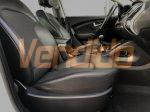 image.php?pic=images/listings/listing_7227IMG_4840.JPG&width=350&sold=1