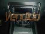 image.php?pic=images/listings/listing_7257DSC04508.JPG&width=350&sold=1