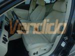 image.php?pic=images/listings/listing_7276DSC04797.JPG&width=350&sold=1