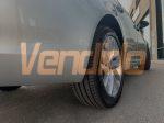 image.php?pic=images/listings/listing_7279resize_resize_IMG_2817.JPG&width=350&sold=1