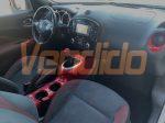 image.php?pic=images/listings/listing_7286resize_IMG_1581.JPG&width=350&sold=1