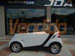 image.php?pic=images/listings/listing_7326DSC01767.JPG&width=350&sold=1