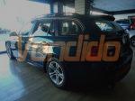 image.php?pic=images/listings/listing_7332AUDI-A4-004.JPG&width=350&sold=1