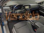 image.php?pic=images/listings/listing_7338resize_IMG_8237.JPEG&width=350&sold=1