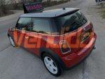 image.php?pic=images/listings/listing_7367IMG_7279.JPG&width=350&sold=1