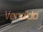 image.php?pic=images/listings/listing_7373IMG_2905.JPG&width=350&sold=1