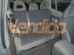 image.php?pic=images/listings/listing_7374DSC01700.JPG&width=350&sold=1