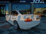 image.php?pic=images/listings/listing_7390DSC02322.JPG&width=350&sold=1