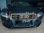 image.php?pic=images/listings/listing_7395DSC02289.JPG&width=350&sold=1
