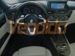 image.php?pic=images/listings/listing_7400DSC04650.JPG&width=350&sold=1
