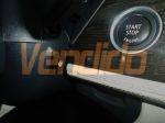 image.php?pic=images/listings/listing_7459DSC04675.JPG&width=350&sold=1
