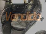 image.php?pic=images/listings/listing_7467resize_IMG_75951.JPEG&width=350&sold=1