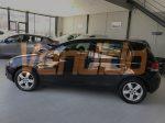 image.php?pic=images/listings/listing_7492IMG_2179.JPG&width=350&sold=1