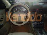image.php?pic=images/listings/listing_7504DSC01279.JPG&width=350&sold=1