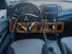 image.php?pic=images/listings/listing_7505DSC05143.JPG&width=350&sold=1