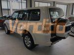 image.php?pic=images/listings/listing_7511IMG_6590.JPG&width=350&sold=1