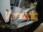 image.php?pic=images/listings/listing_7528DSC04925.JPG&width=350&sold=1