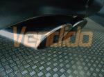 image.php?pic=images/listings/listing_7540porsche-cayenne-013.JPG&width=350&sold=1