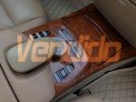 image.php?pic=images/listings/listing_7541resize_IMG_6923.JPG&width=350&sold=1