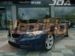 image.php?pic=images/listings/listing_7554DSC04617.JPG&width=350&sold=1