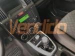 image.php?pic=images/listings/listing_7555IMG_7545.JPG&width=350&sold=1