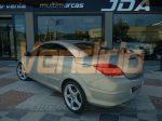 image.php?pic=images/listings/listing_7566DSC04704.JPG&width=350&sold=1